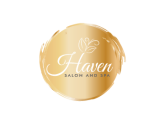 /public/logoimage/1554811883Haven_Haven copy 7.png